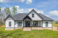 Farm and Ranch for sale in White County, Tennessee