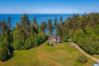 Lakefront Property for sale in Clallam County, Washington