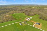 House for sale in Casey County, Kentucky