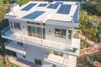 Land for sale in Los Angeles County, California