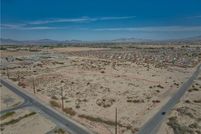 Land for sale in Nye County, Nevada
