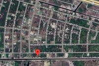 Land for sale in Lee County, Florida