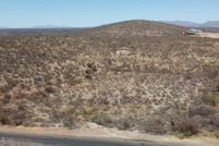 Land for sale in Cochise County, Arizona