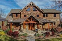 Farm and Ranch for sale in Caldwell County, North Carolina