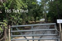 Recreational Property for sale in Hendry County, Florida