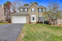 Land in Harford County, Maryland