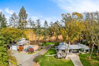 Timberland Property for sale in Napa County, California