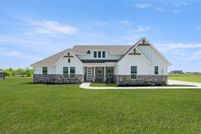 Land for sale in Ellis County, Texas