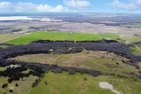 Farm and Ranch for sale in Navarro County, Texas