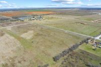 Farm and Ranch for sale in Hill County, Texas