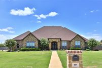 Recreational Property for sale in Taylor County, Texas