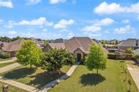 House for sale in Ellis County, Texas