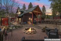 Recreational Property for sale in Boise County, Idaho