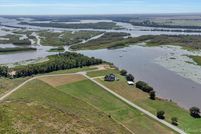 Recreational Property for sale in Bossier Parish, Louisiana