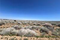 Undeveloped Land for sale in Los Angeles County, California