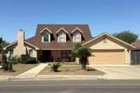 Farm and Ranch for sale in Maverick County, Texas
