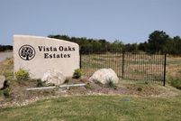 Land for sale in Hunt County, Texas