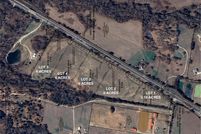 Land for sale in Grayson County, Texas
