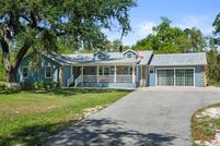 Farm and Ranch for sale in Lake County, Florida