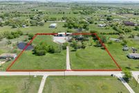 Hunting Property for sale in Denton County, Texas