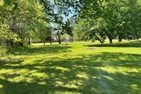 Land for sale in Grayson County, Texas