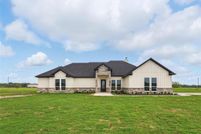 Land for sale in Navarro County, Texas