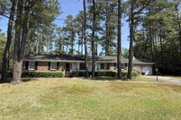 Land for sale in Georgetown County, South Carolina