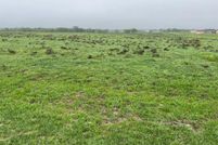 Land for sale in Hill County, Texas