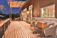 Farm and Ranch for sale in Wilson County, Texas