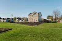 Farm and Ranch for sale in Rockingham County, Virginia