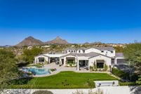 Recreational Property for sale in Maricopa County, Arizona