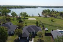 Timberland Property for sale in Denton County, Texas