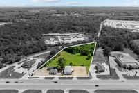 Farm and Ranch for sale in Smith County, Texas