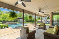 Land for sale in Dallas County, Texas