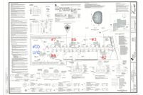 Farm and Ranch for sale in Cape May County, New Jersey