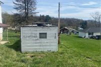 Farm and Ranch for sale in Indiana County, Pennsylvania