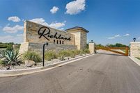 Land for sale in Navarro County, Texas