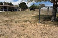 Land for sale in San Bernardino County, California