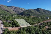 Land for sale in Utah County, Utah