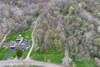 Land for sale in Morgan County, Indiana