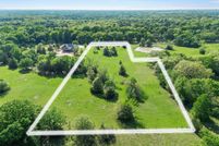 Land for sale in Kaufman County, Texas