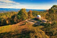 Land for sale in Scott County, Virginia