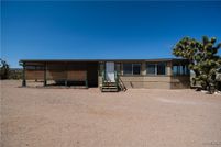 Farm and Ranch for sale in Mohave County, Arizona