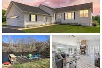 Recreational Property for sale in Spotsylvania County, Virginia