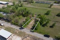 Land for sale in Oklahoma County, Oklahoma