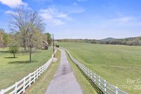 Recreational Property for sale in Alexander County, North Carolina