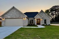 Farm and Ranch for sale in Jefferson County, Arkansas