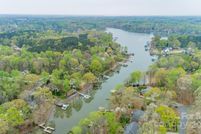 Farm and Ranch for sale in Iredell County, North Carolina
