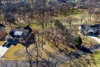 Land for sale in Henderson County, Texas