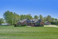 Land for sale in Rockingham County, North Carolina